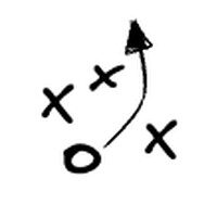 Hint Services logo - Similar company to Honeyguide