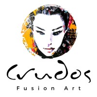 Crudos Fusion Art