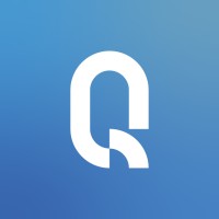QIP Consultancy logo - Similar company to Workmove