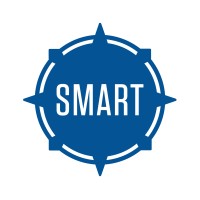 SMART Initiative - Substance Misuse and Addiction Resource for Tennessee logo - Similar company to Memorial Foundation