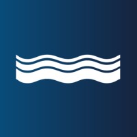 River's Edge logo - Similar company to Redux, Inc.