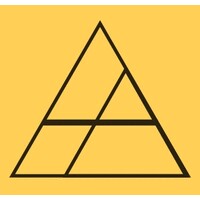 Agile Aware logo - Similar company to Lublean&Agile