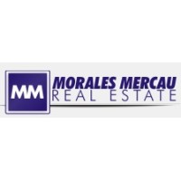 Morales Mercau Real Estate logo - Similar company to Mining Real Estate