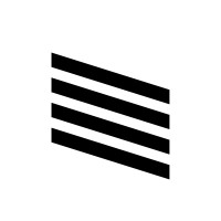 The Inventar logo - Similar company to Samakk Solutions