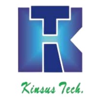 Kinsus Interconnect Technology Corp. logo - Similar company to Pegavision Corp. 晶碩光學(股)有限公司