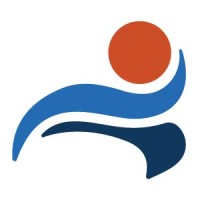 Dakota Media Access