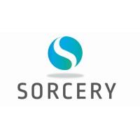 Sorcery Consulting Limited logo - Similar company to Hornby George Pr