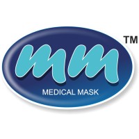 Futuuremed Pvt. Ltd. logo - Similar company to Dollarstop