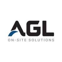 AGL On-Site Solutions Inc. logo - Similar company to Vibe.Fx