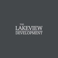 Lakeview Development logo - Similar company to Future Tower Group
