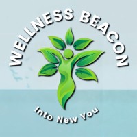 Wellness Beacon logo - Similar company to Site Exclusive Computer Networks Llc