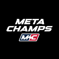Metachamps