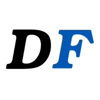 Detailed Finish Ltd logo - Similar company to Motorfy Ltd