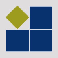 MBIC Group logo - Similar company to Nuvest Management Services