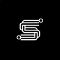 SONOBOTICS logo - Similar company to Ilosta (Crack Map™)