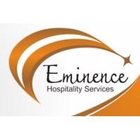 Eminence Hospitality Services logo - Similar company to Le Eminence
