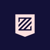 Zoomer logo - Similar company to Cloudwebb