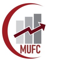MacEwan University Finance Club logo - Similar company to Towers Collective