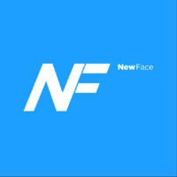 NewFace Inc. logo - Similar company to Eagle Fluid Power