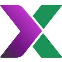 NEXT Recruitment & Consulting logo - Similar company to Smart Gen Society