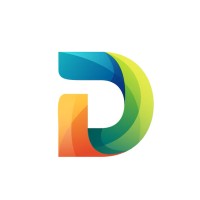 Digital Education Partnerships Indonesia (DEPI) logo - Similar company to Teachup