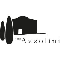 Villa Azzolini logo - Similar company to Stylegreen