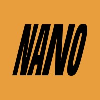 nanospaces logo - Similar company to Einsnullneun