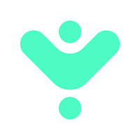 National Youth Climate Activism Award logo - Similar company to Quantius Education Foundation