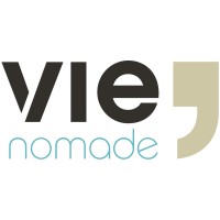 Vie Nomade