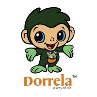 Dorrela Services Pvt Ltd logo - Similar company to Nxeev Technologies Llp