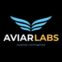 AVIAR Labs logo - Similar company to Aviar Technology
