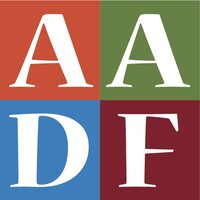 African American Directors Forum logo - Similar company to Onboardnc