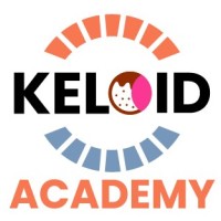 Keloid Academy logo - Similar company to Genesis Surgery