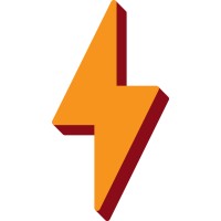 The New Bohemian Innovation Collaborative (NewBoCo) logo - Similar company to Try Pie Bakery