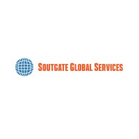 Southgate Global Services Ltd. logo - Similar company to Southgate Investments Ltd