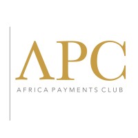 Africa Payments Club logo - Similar company to Supernova