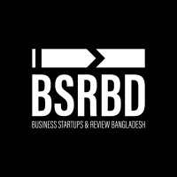 Business Startups & Review Bangladesh | BSRBD logo - Similar company to Business Development Consultancy & Outsourcing Services Ltd.