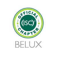 (Isc)² Belux Chapter
