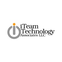 iTeam Technology Associates, LLC logo - Similar company to Bell It Services