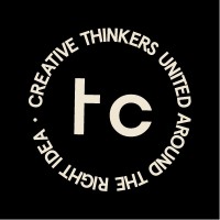 the community logo - Similar company to Ccom Group