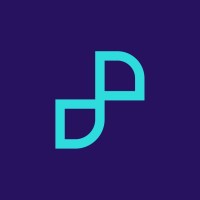 Deplan | ديبلان logo - Similar company to Deplan Agency