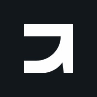 Graphic Guide logo - Similar company to Linkable