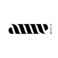 AMPV Media logo - Similar company to Nomadic Marketer