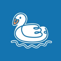 Sentient Animals Vietnam logo - Similar company to Challenge 22