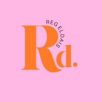 Regeldais logo - Similar company to Cloudigy