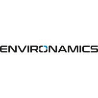 Environamics Inc. logo - Similar company to Intellistruct