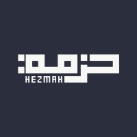 HEZMAH logo - Similar company to Go All Fanz