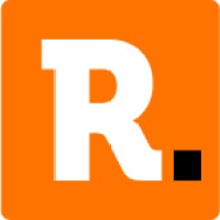 We R Team. logo - Similar company to Vaderboks