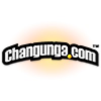 Changunga
