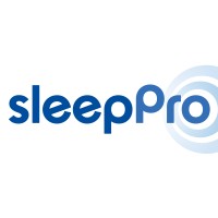 SleepPro | Europe logo - Similar company to Feedix